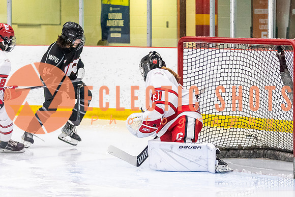 2023.11.10-OHAColorado-RinkWPG-7868
