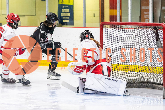 2023.11.10-OHAColorado-RinkWPG-7869