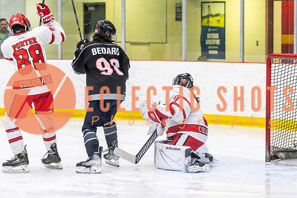2023.11.10-OHAColorado-RinkWPG-7871