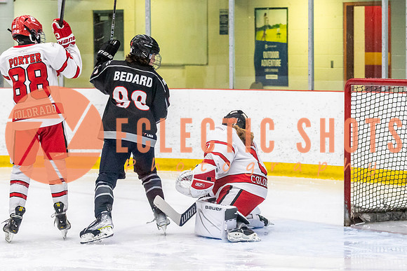2023.11.10-OHAColorado-RinkWPG-7873