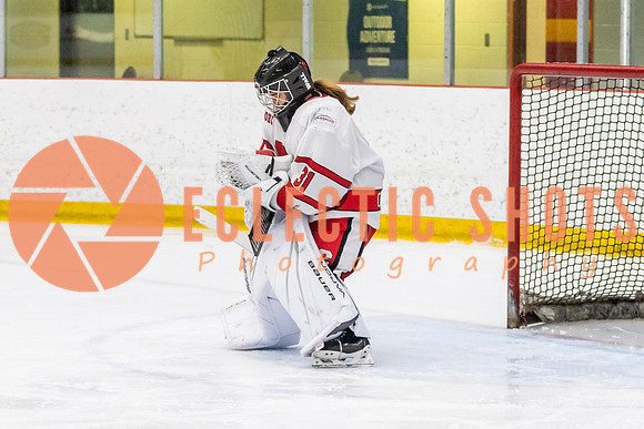 2023.11.10-OHAColorado-RinkWPG-7886