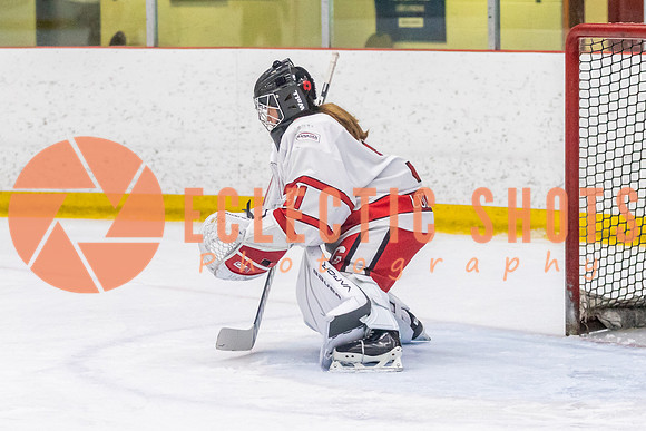 2023.11.10-OHAColorado-RinkWPG-7923
