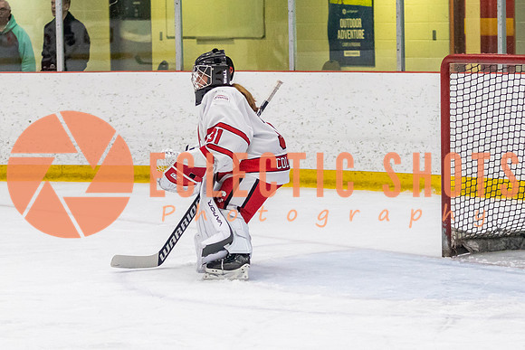 2023.11.10-OHAColorado-RinkWPG-7947