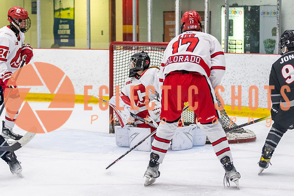 2023.11.10-OHAColorado-RinkWPG-7965