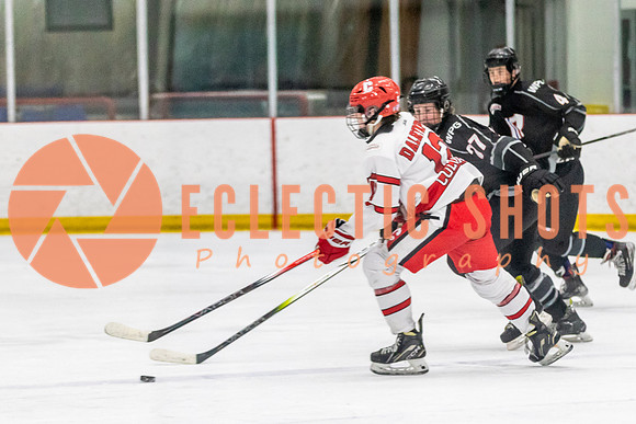 2023.11.10-OHAColorado-RinkWPG-7996