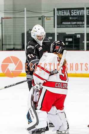 2023.11.10-OHAColorado-RinkWPG-8053