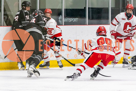 2023.11.10-OHAColorado-RinkWPG-7740