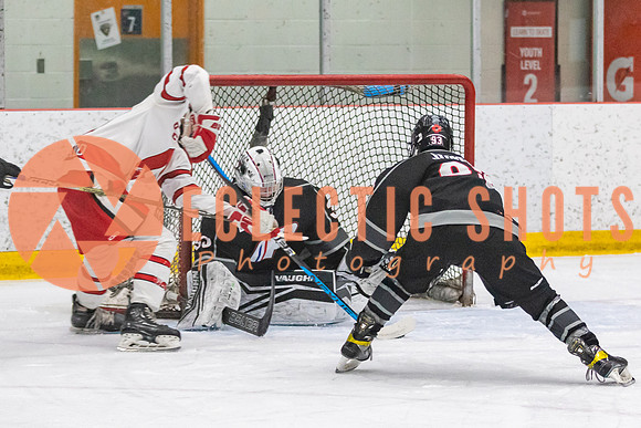 2023.11.10-OHAColorado-RinkWPG-7743