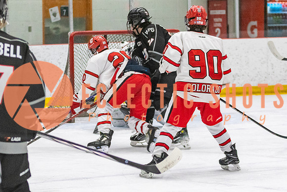 2023.11.10-OHAColorado-RinkWPG-7767