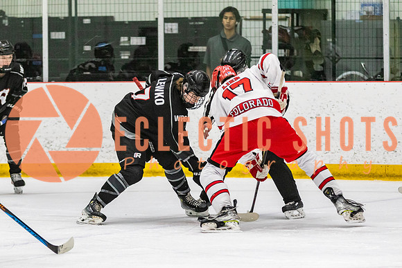 2023.11.10-OHAColorado-RinkWPG-7792