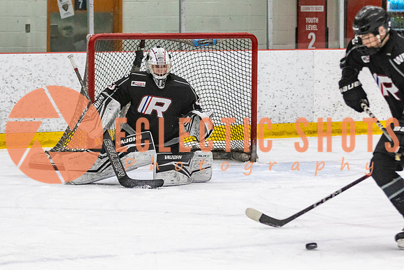 2023.11.10-OHAColorado-RinkWPG-7798