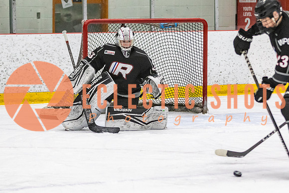 2023.11.10-OHAColorado-RinkWPG-7799