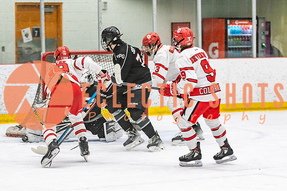 2023.11.10-OHAColorado-RinkWPG-7803