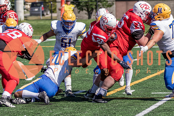 CalgaryColts2021-7928