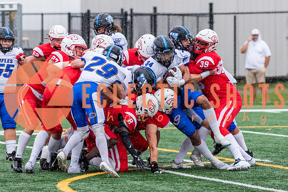 2024.09.29-Colts-Rifles-0027