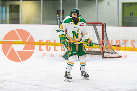 2022.11.11CalNorthstars-RDRebels-2729