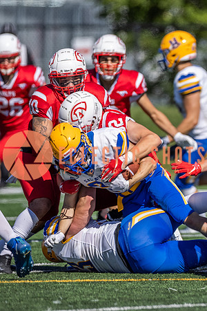 CalgaryColts2021-7818