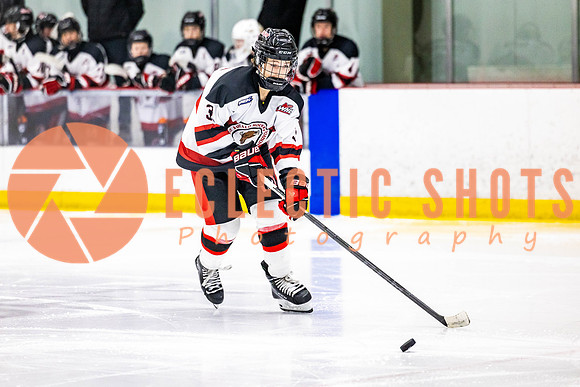 2022.11.10CalBisons-NSWarriors-2982