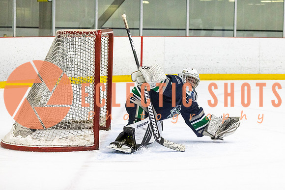 2021-11-14-FVThunderbirds-OkotoksOIlers-3324