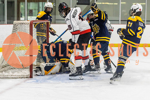 2022.11.12Kelowna-StAlbert-7699