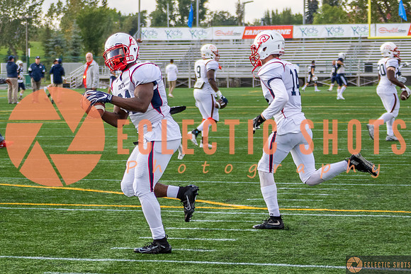 2019CalgaryColts-2-37