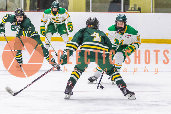 2022.11.10CalNorthstars-Humboldt-4414