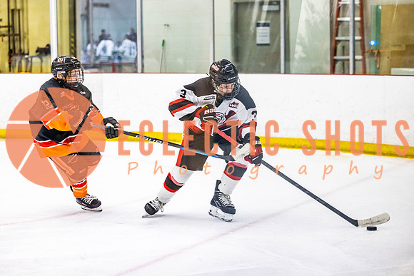 2022.11.10CalBisons-NSWarriors-2885