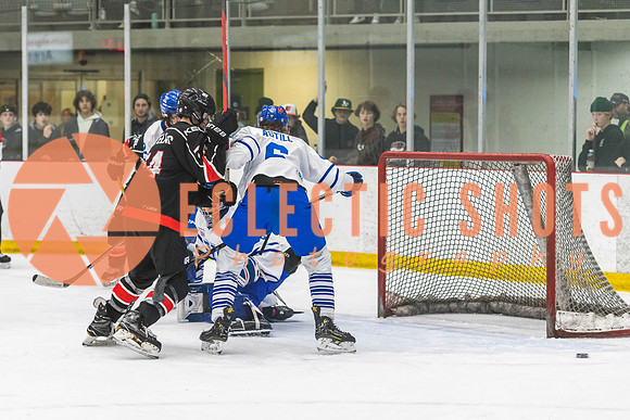 2022.11.11NAX-RKelowna-3981