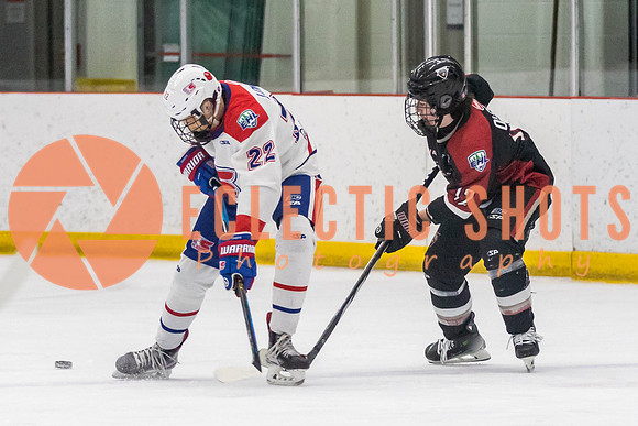 2023.11.10-VanNEChiefs-VWGiants-7222
