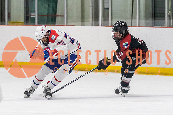 2023.11.10-VanNEChiefs-VWGiants-7220