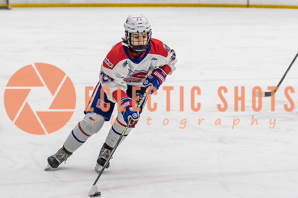 2023.11.10-VanNEChiefs-VWGiants-7231