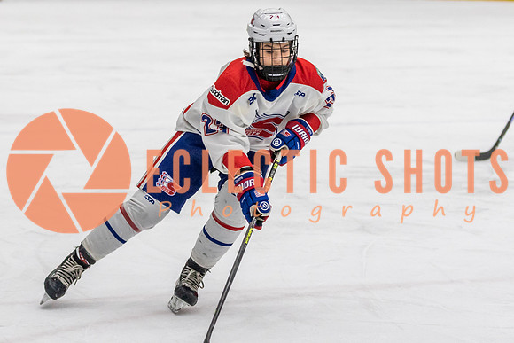 2023.11.10-VanNEChiefs-VWGiants-7232