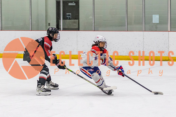 2023.11.10-VanNEChiefs-VWGiants-7255