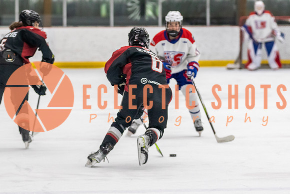 2023.11.10-VanNEChiefs-VWGiants-7266