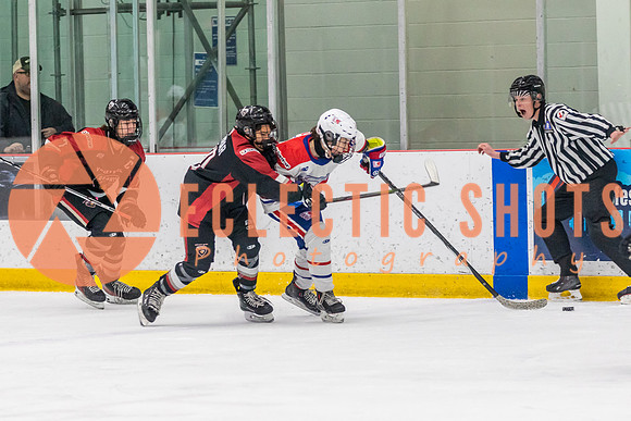 2023.11.10-VanNEChiefs-VWGiants-7273