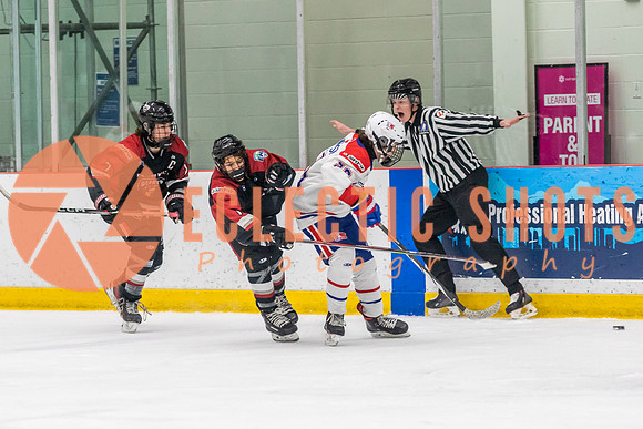 2023.11.10-VanNEChiefs-VWGiants-7275