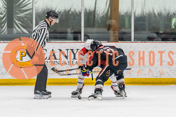 2023.11.10-VanNEChiefs-VWGiants-7280