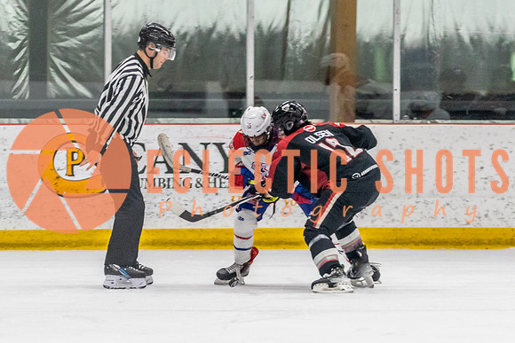 2023.11.10-VanNEChiefs-VWGiants-7281