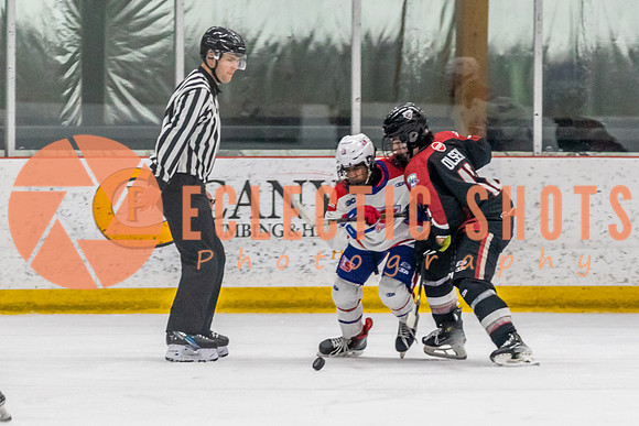 2023.11.10-VanNEChiefs-VWGiants-7283