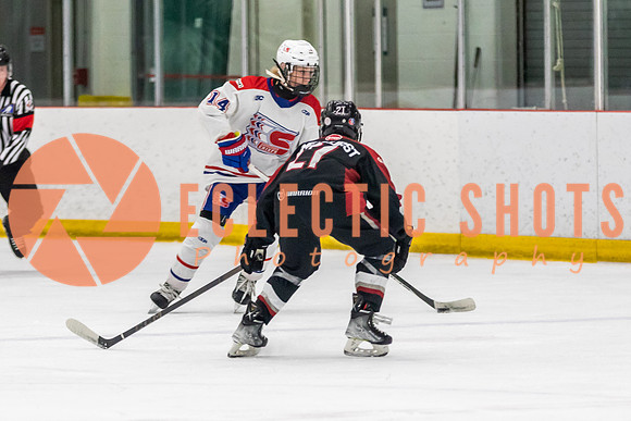2023.11.10-VanNEChiefs-VWGiants-7286