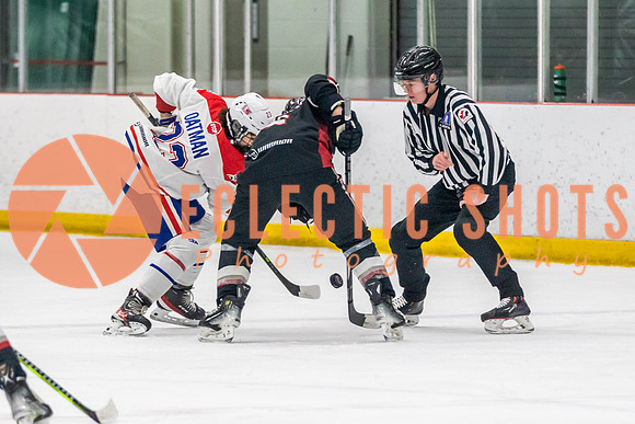 2023.11.10-VanNEChiefs-VWGiants-7290