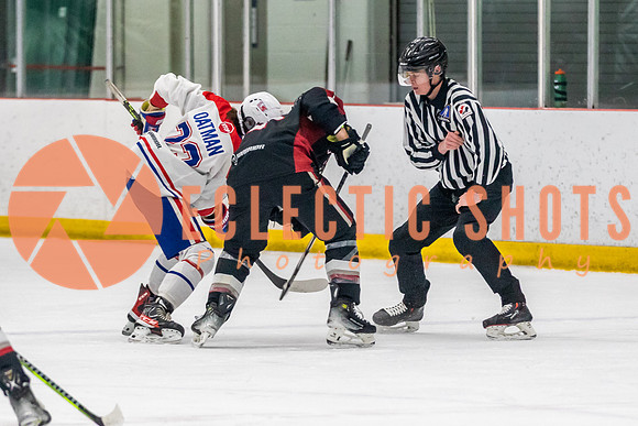 2023.11.10-VanNEChiefs-VWGiants-7291