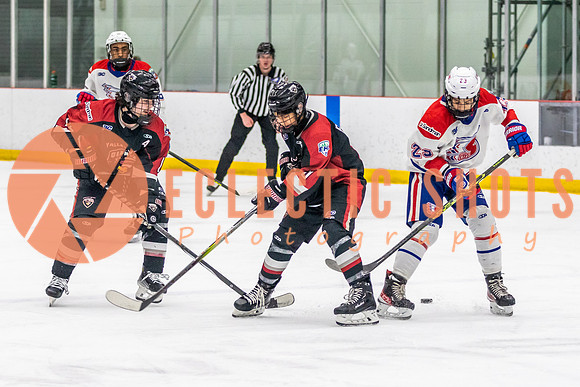 2023.11.10-VanNEChiefs-VWGiants-7292