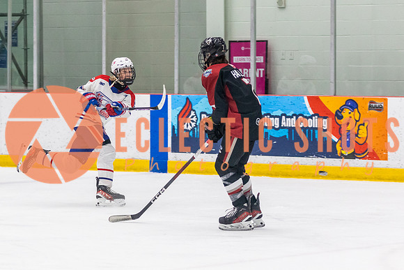 2023.11.10-VanNEChiefs-VWGiants-7301