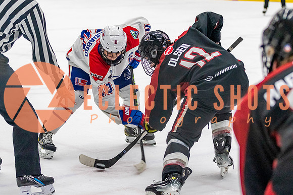 2023.11.10-VanNEChiefs-VWGiants-7296
