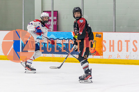 2023.11.10-VanNEChiefs-VWGiants-7303