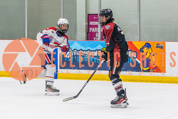 2023.11.10-VanNEChiefs-VWGiants-7302