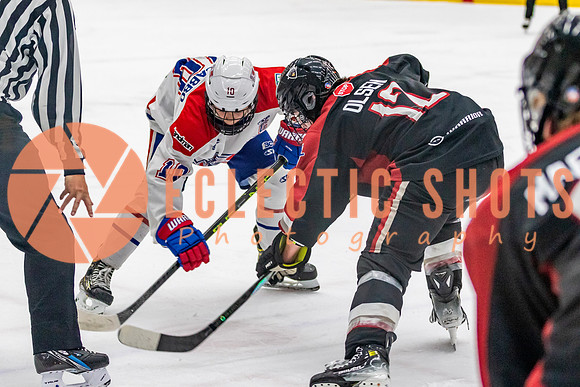 2023.11.10-VanNEChiefs-VWGiants-7297