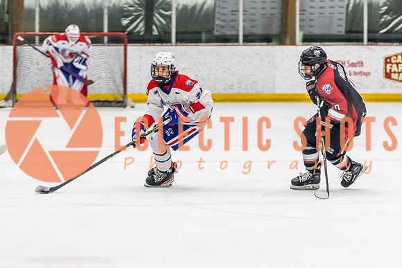 2023.11.10-VanNEChiefs-VWGiants-7304