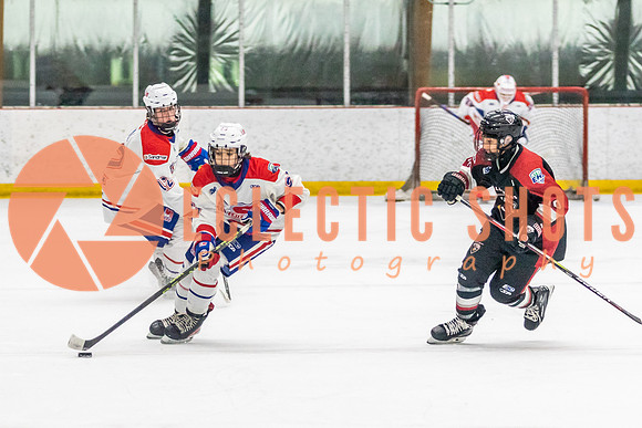 2023.11.10-VanNEChiefs-VWGiants-7306
